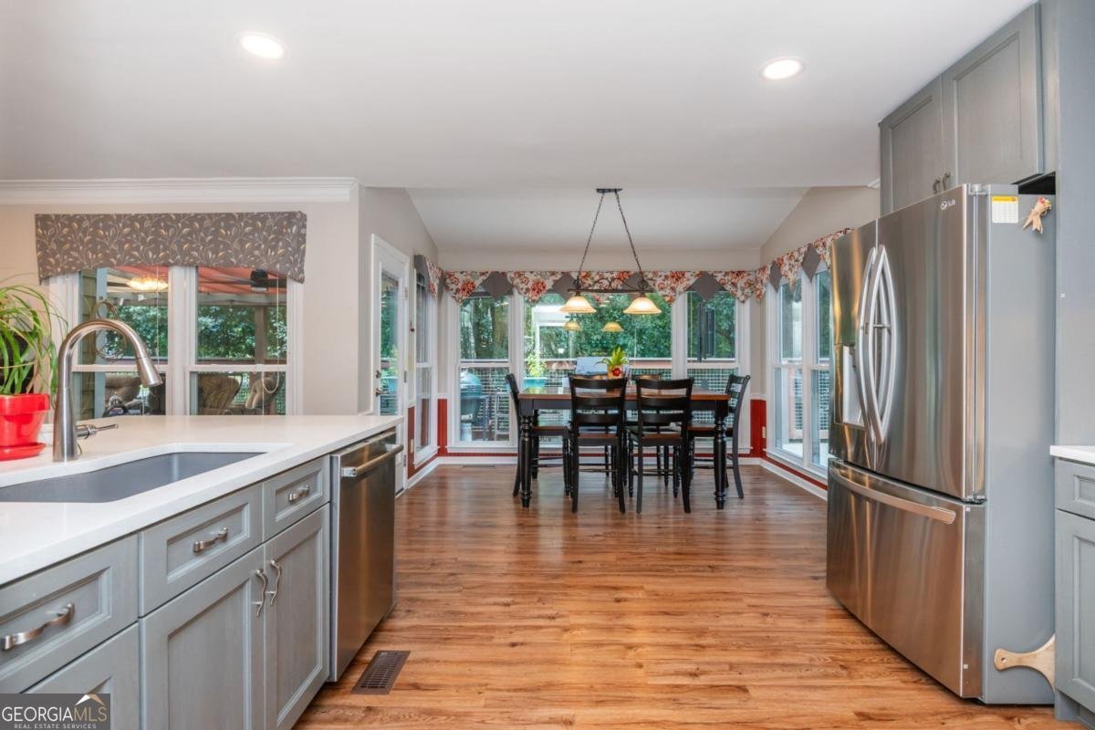 448 Gaillardia Way Acworth - Photo 21