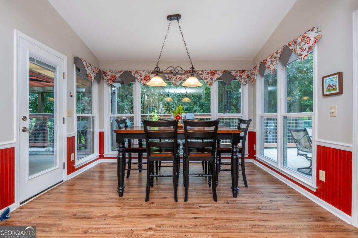 448 Gaillardia Way Acworth - Photo 23