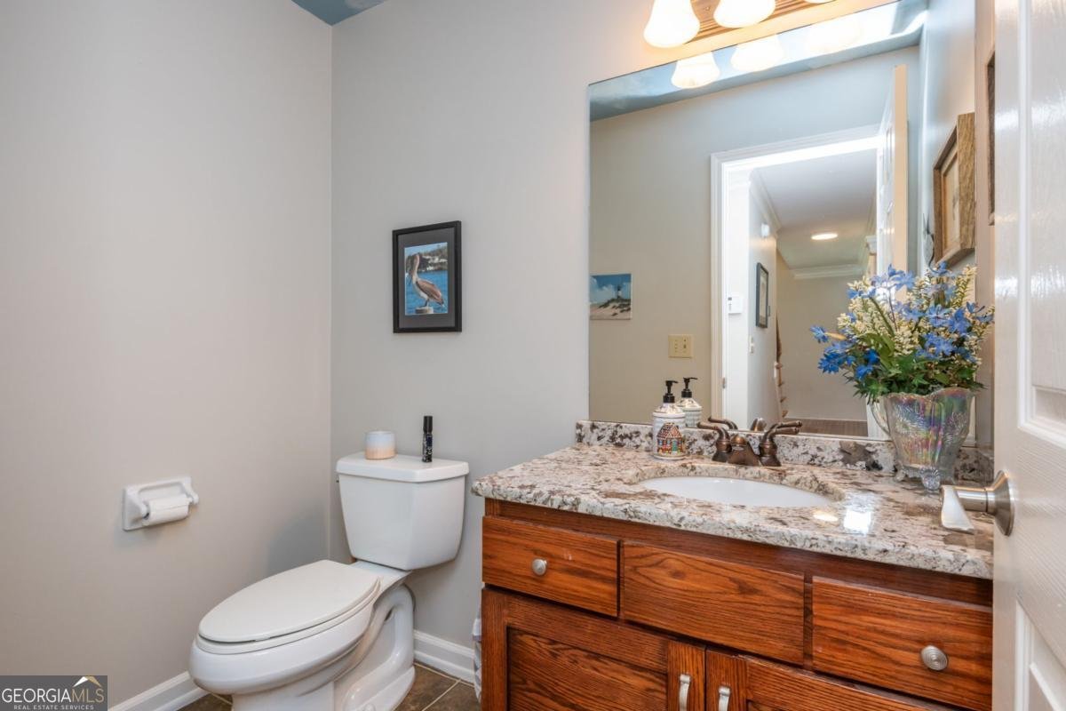 448 Gaillardia Way Acworth - Photo 24