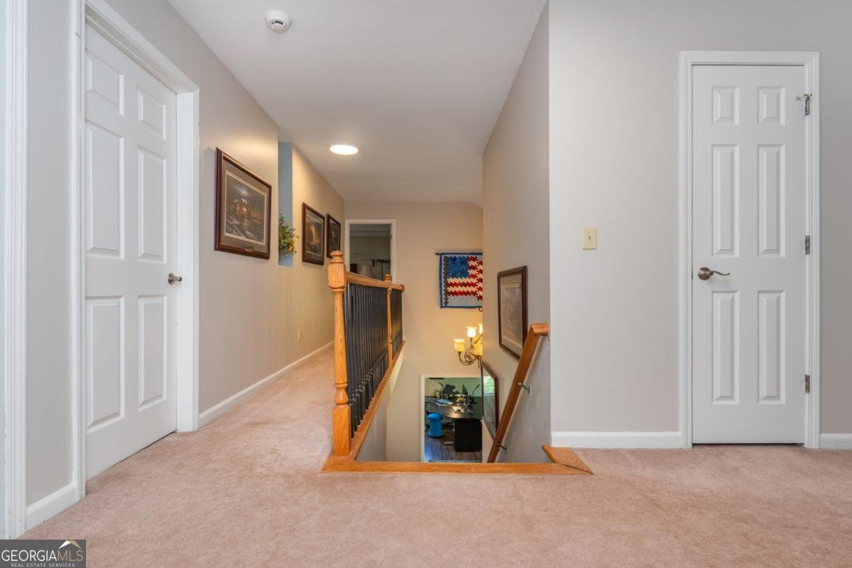 448 Gaillardia Way Acworth - Photo 25