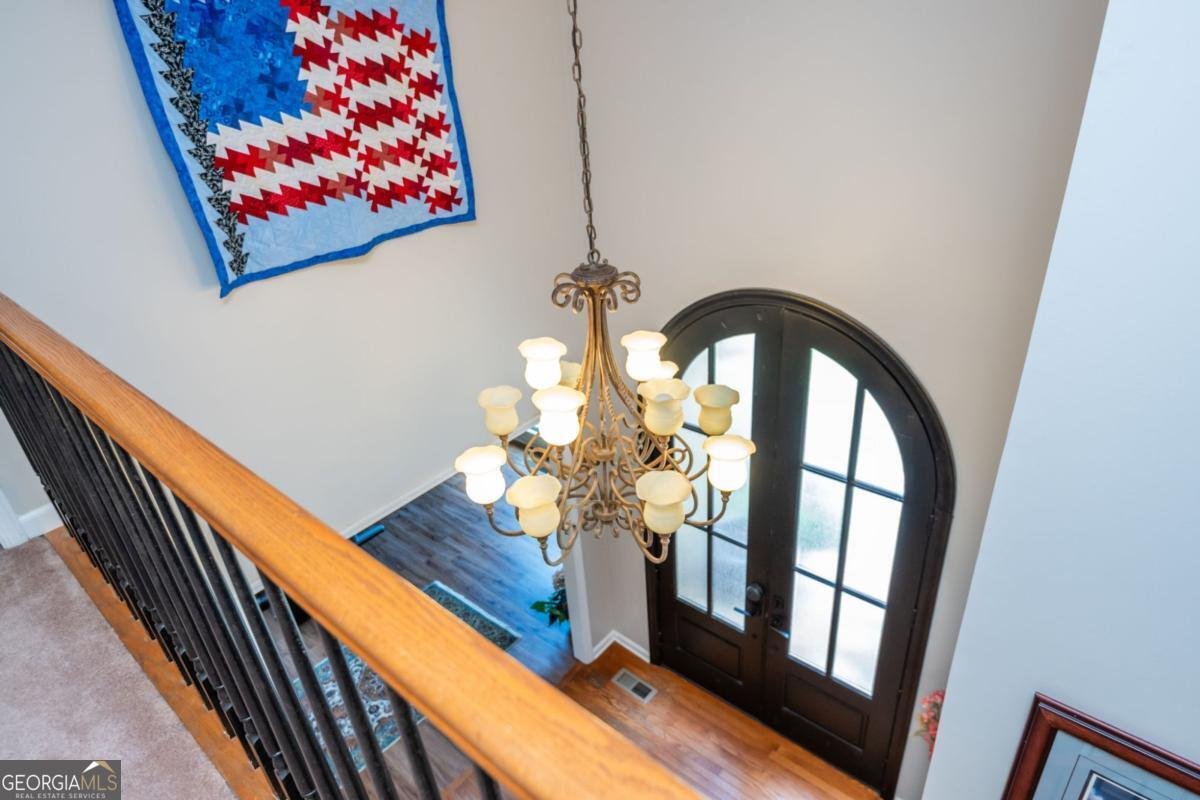448 Gaillardia Way Acworth - Photo 26