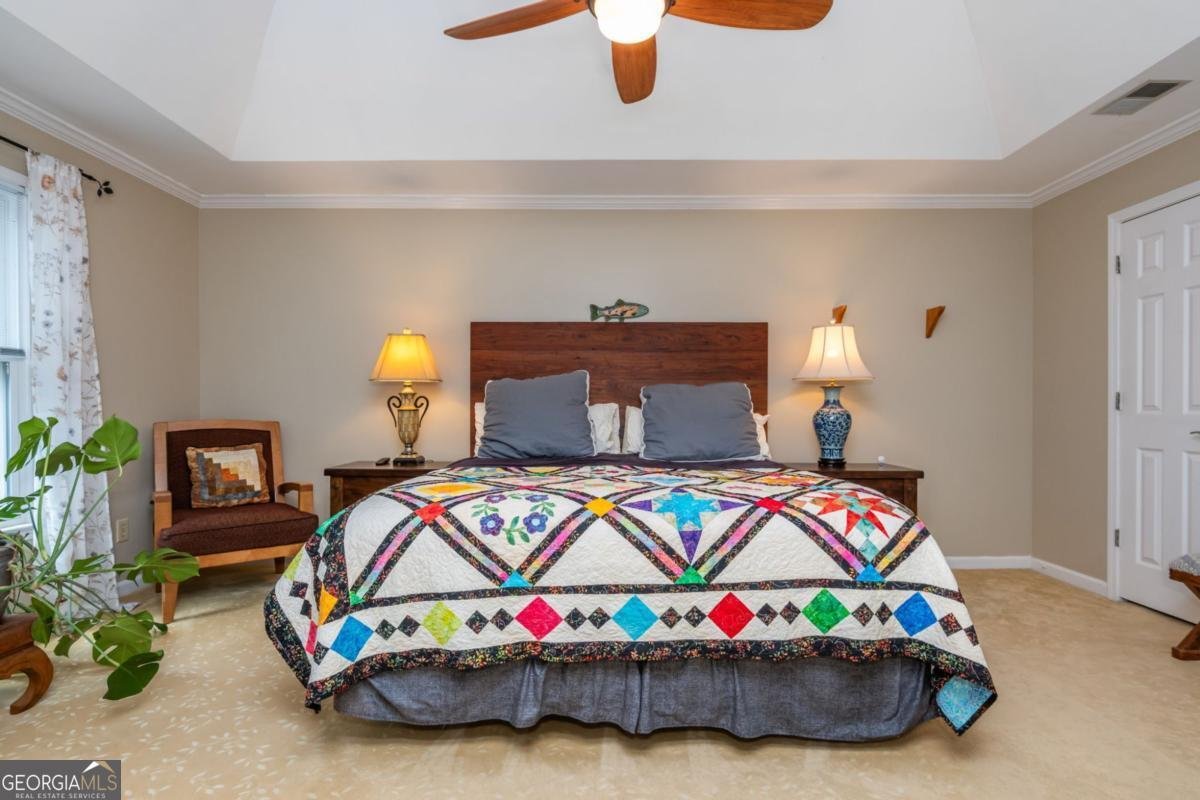 448 Gaillardia Way Acworth - Photo 27