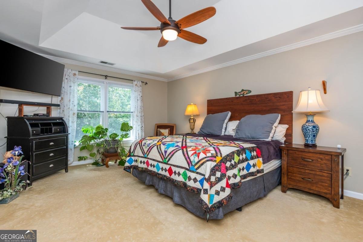448 Gaillardia Way Acworth - Photo 28