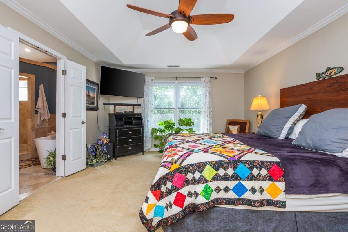 448 Gaillardia Way Acworth - Photo 29