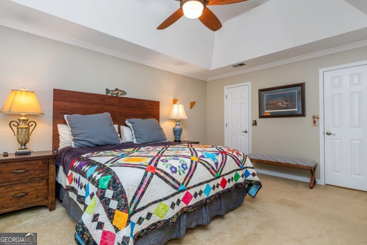 448 Gaillardia Way Acworth - Photo 30