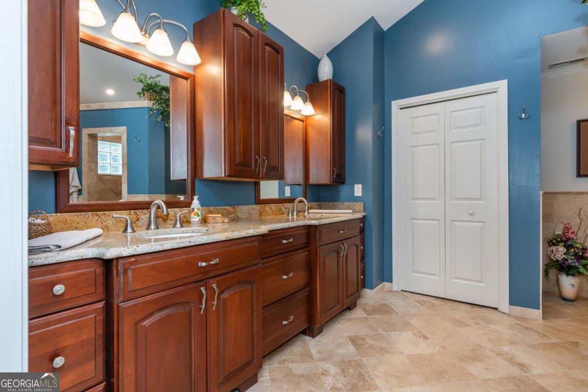 448 Gaillardia Way Acworth - Photo 31
