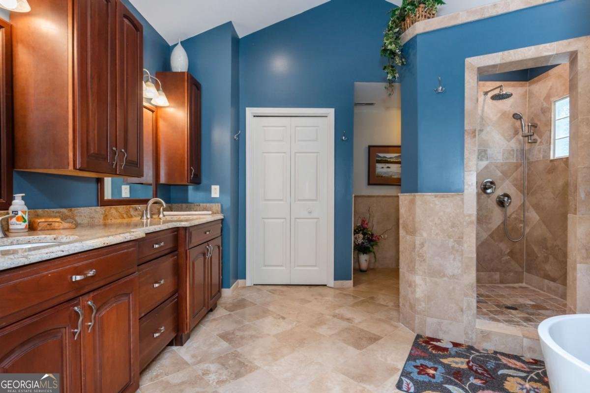 448 Gaillardia Way Acworth - Photo 32