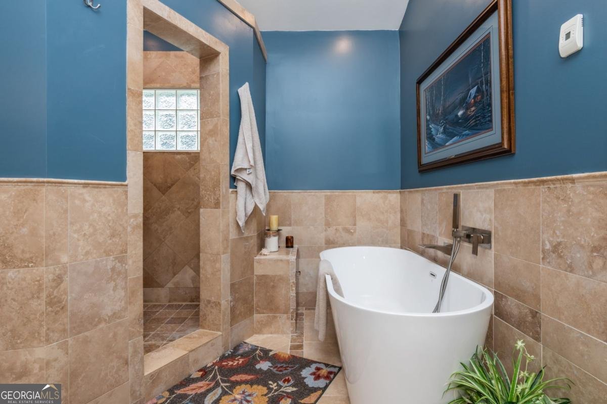 448 Gaillardia Way Acworth - Photo 33