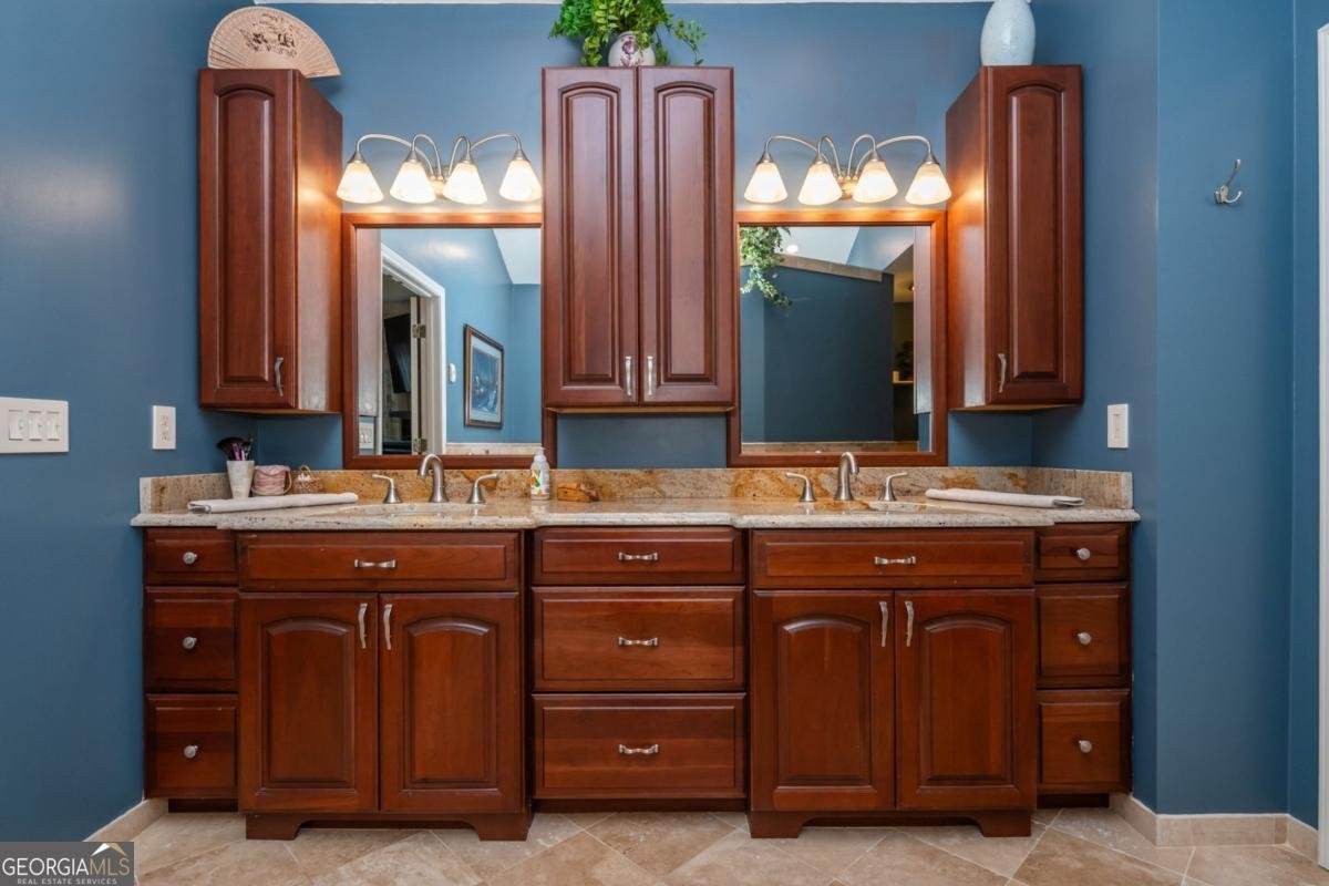 448 Gaillardia Way Acworth - Photo 34