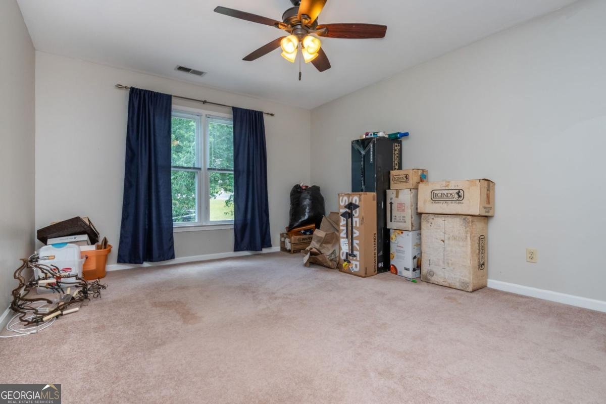 448 Gaillardia Way Acworth - Photo 35