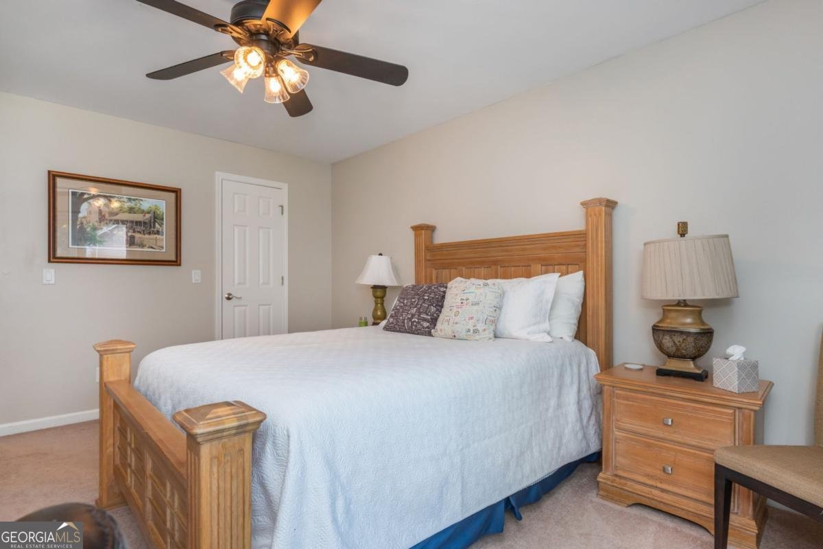 448 Gaillardia Way Acworth - Photo 36