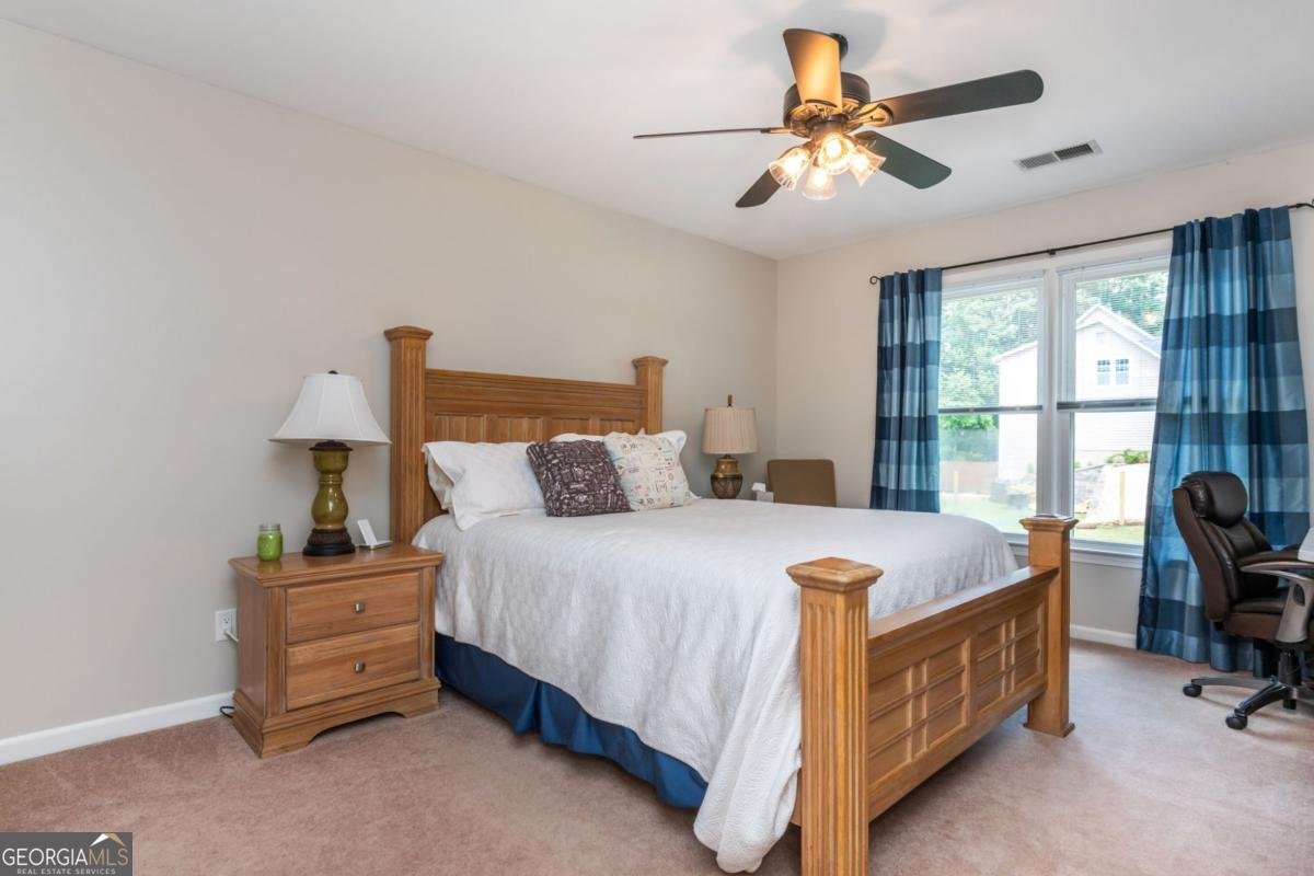 448 Gaillardia Way Acworth - Photo 37