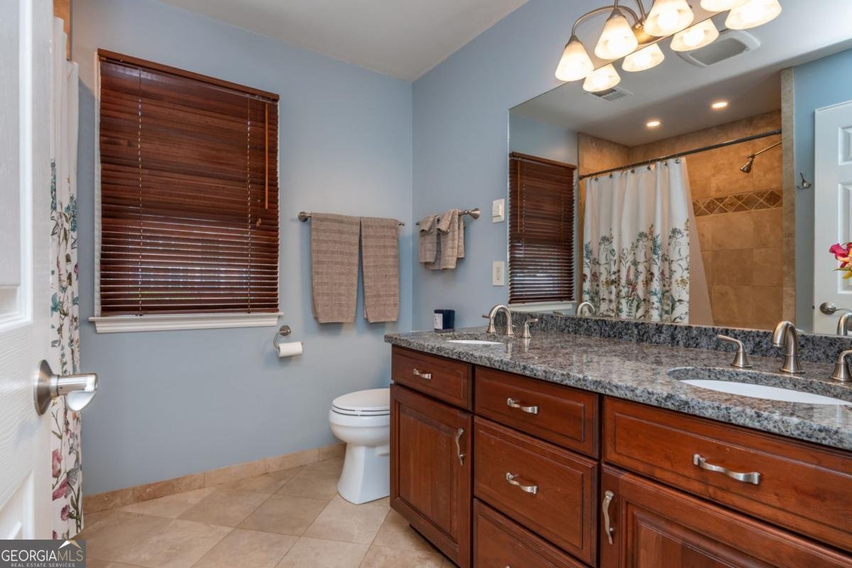 448 Gaillardia Way Acworth - Photo 38