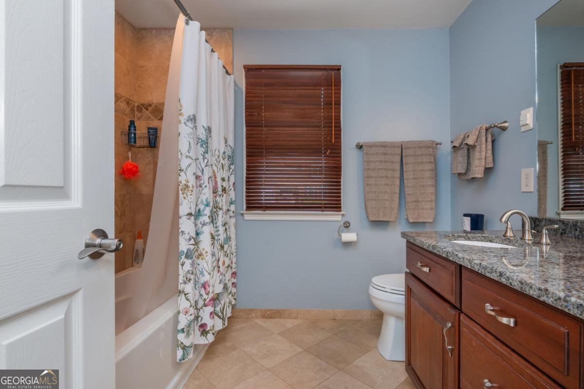 448 Gaillardia Way Acworth - Photo 39