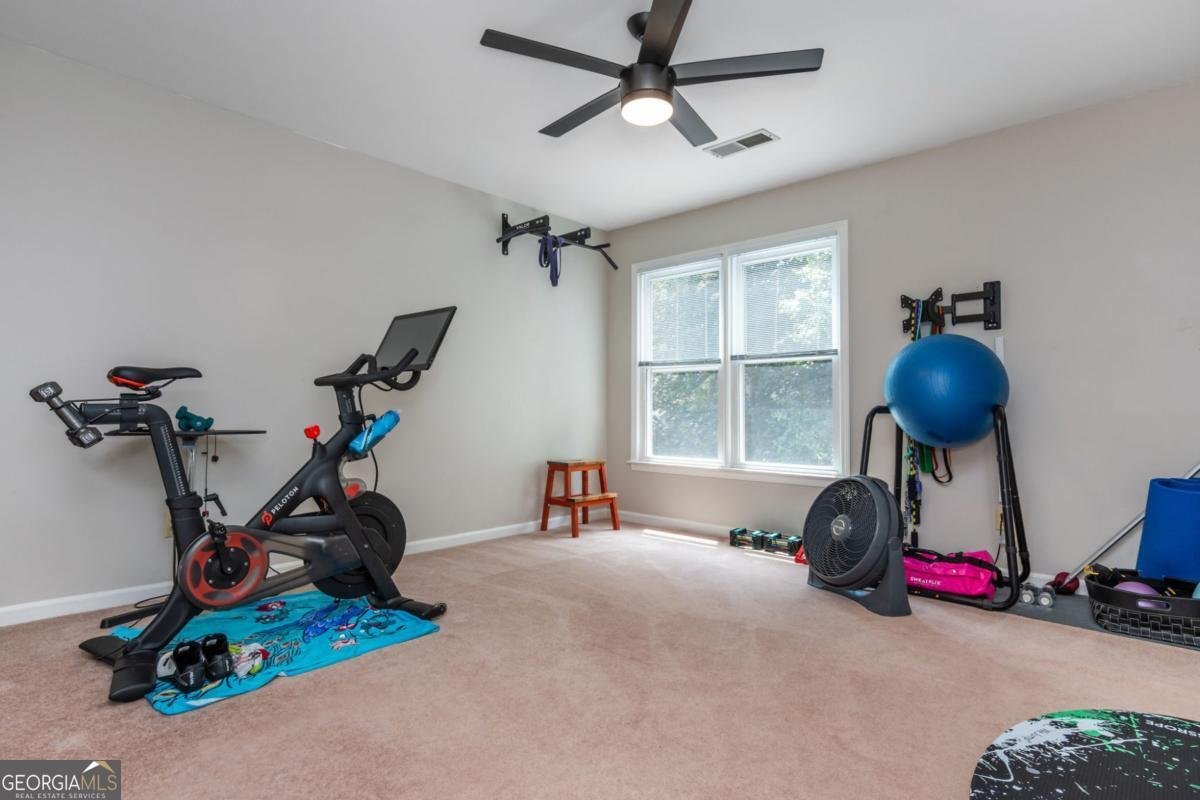 448 Gaillardia Way Acworth - Photo 40