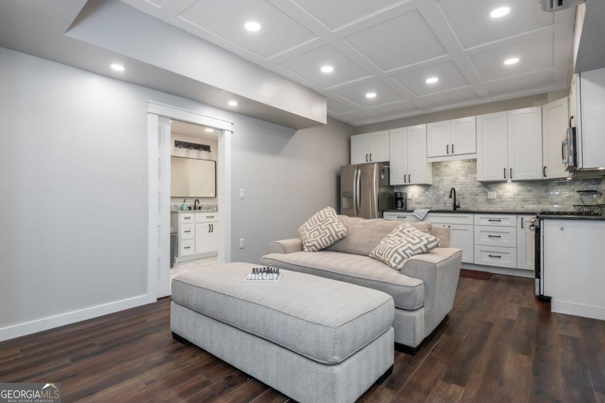 448 Gaillardia Way Acworth - Photo 45