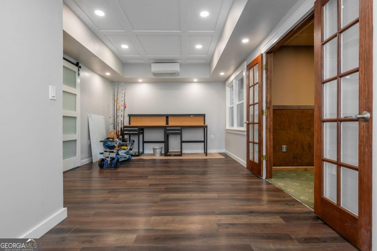 448 Gaillardia Way Acworth - Photo 46
