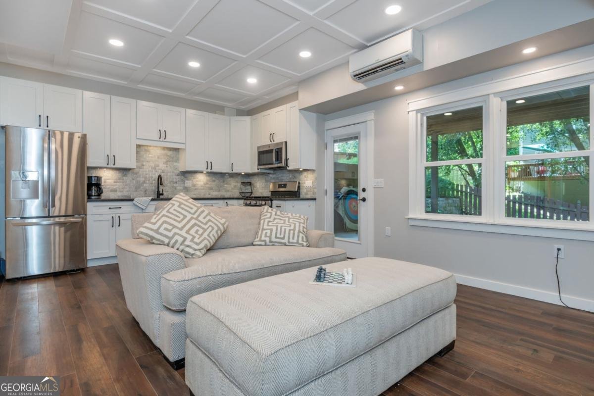 448 Gaillardia Way Acworth - Photo 47