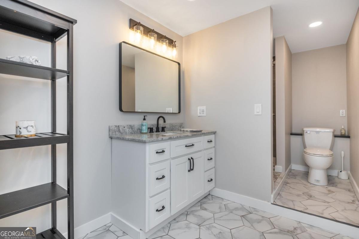 448 Gaillardia Way Acworth - Photo 49