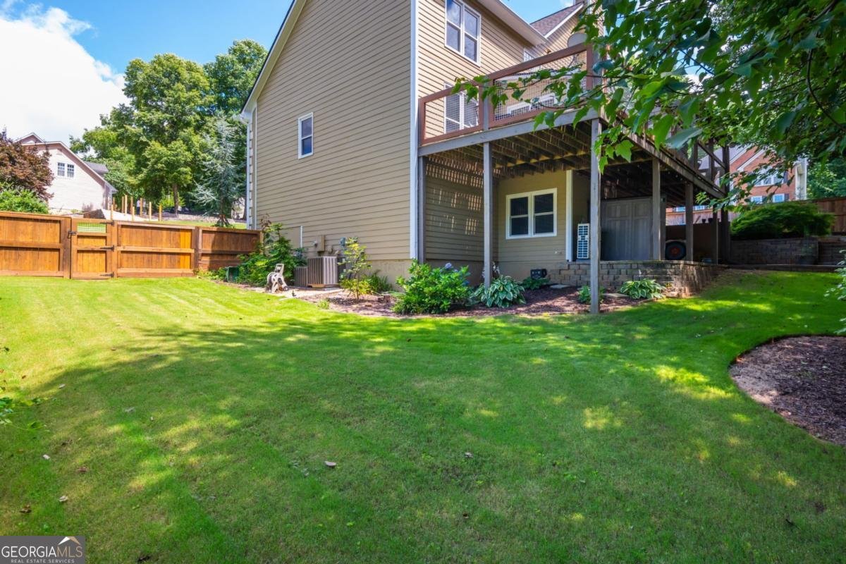 448 Gaillardia Way Acworth - Photo 55