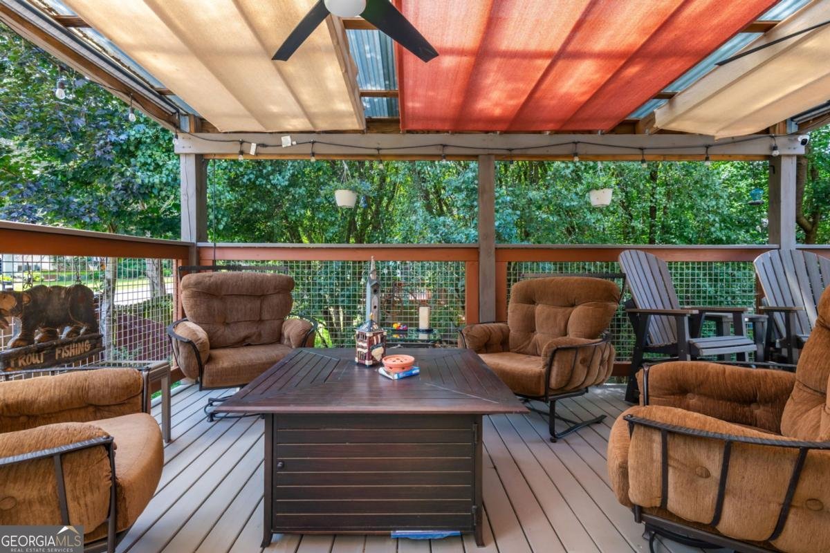 448 Gaillardia Way Acworth - Photo 58