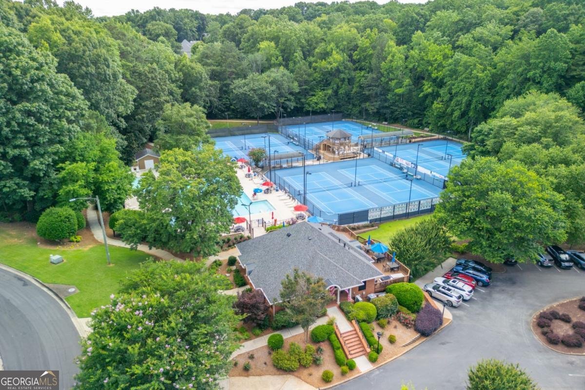448 Gaillardia Way Acworth - Photo 61