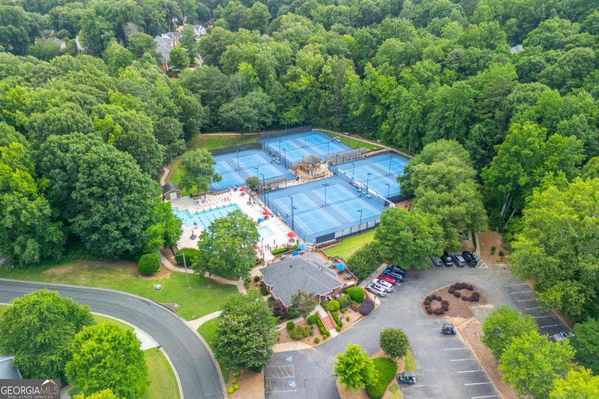 448 Gaillardia Way Acworth - Photo 62