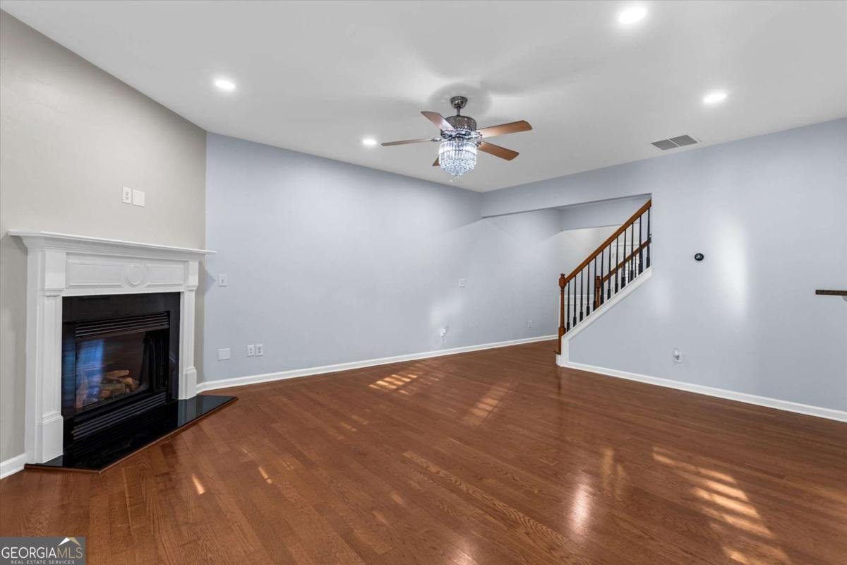1005 Chalbury Way Alpharetta - Photo 10