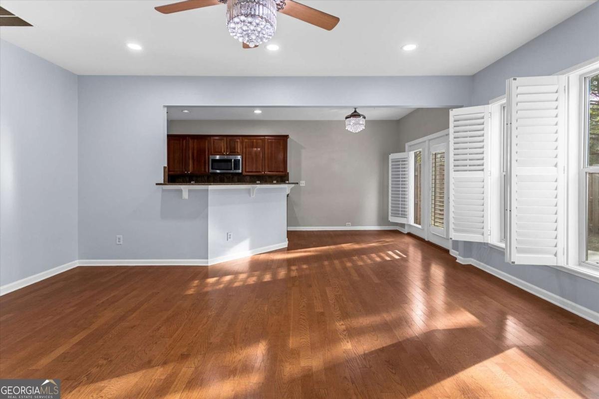 1005 Chalbury Way Alpharetta - Photo 11