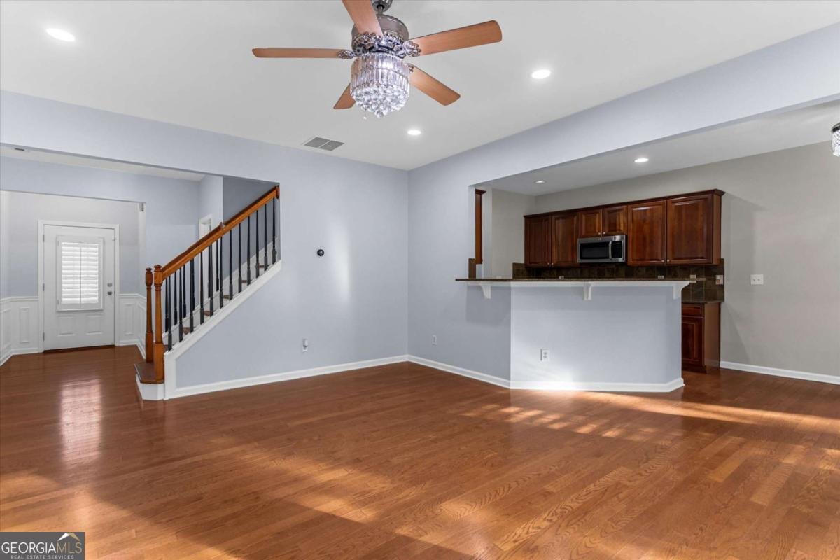1005 Chalbury Way Alpharetta - Photo 13