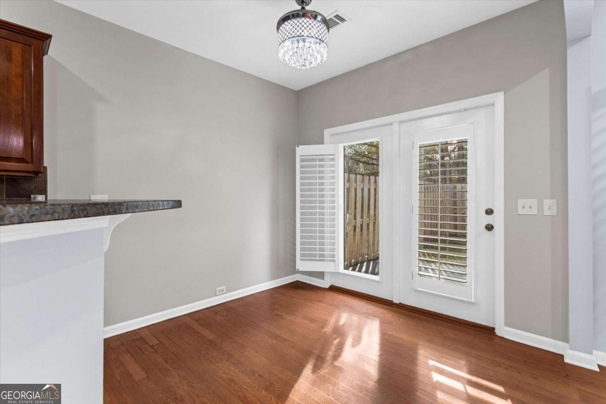 1005 Chalbury Way Alpharetta - Photo 14