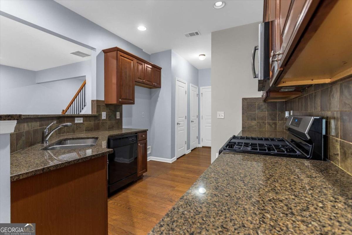 1005 Chalbury Way Alpharetta - Photo 16