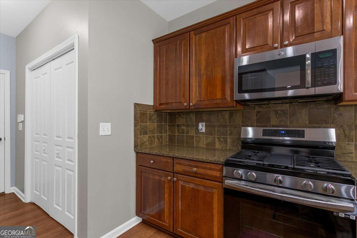 1005 Chalbury Way Alpharetta - Photo 17