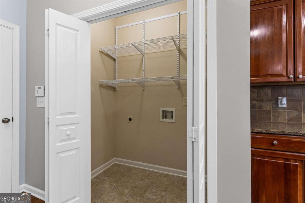 1005 Chalbury Way Alpharetta - Photo 18