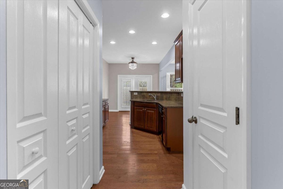 1005 Chalbury Way Alpharetta - Photo 19