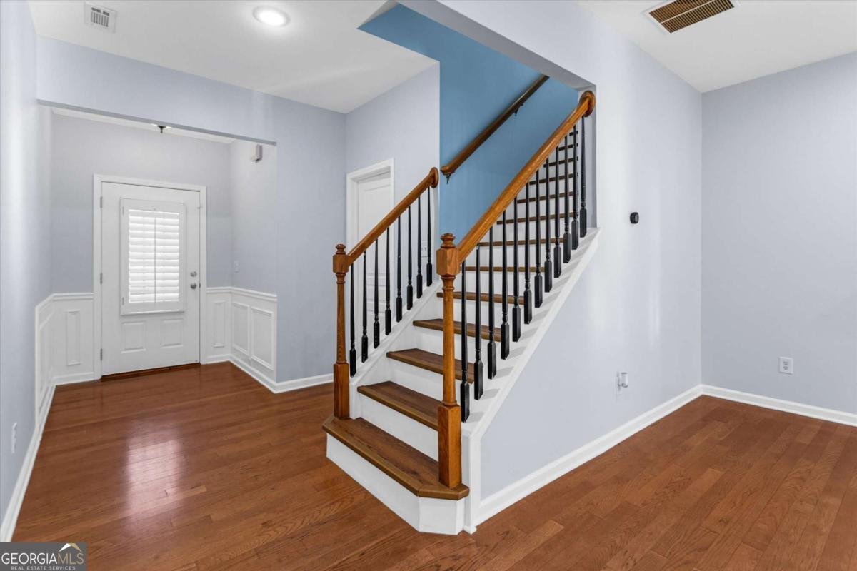 1005 Chalbury Way Alpharetta - Photo 20
