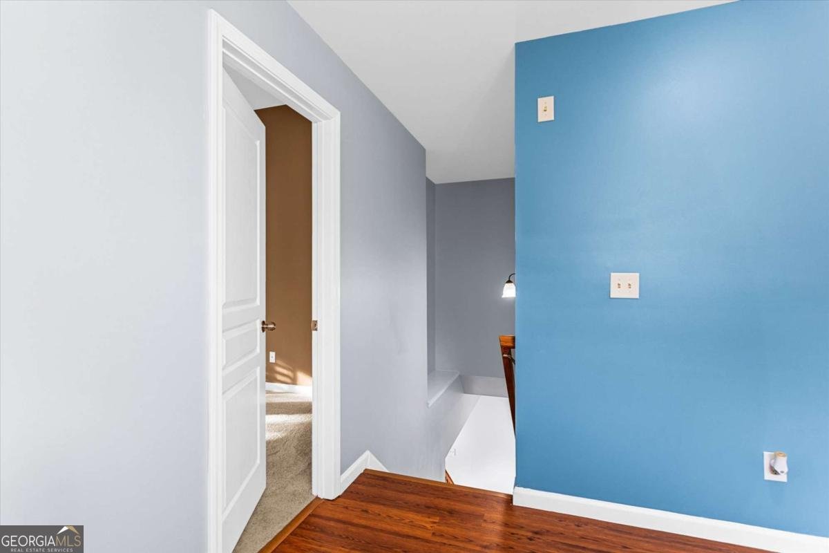 1005 Chalbury Way Alpharetta - Photo 21