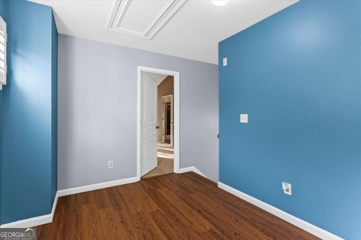 1005 Chalbury Way Alpharetta - Photo 22