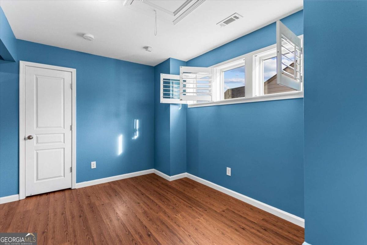 1005 Chalbury Way Alpharetta - Photo 23