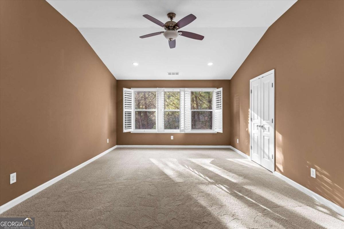 1005 Chalbury Way Alpharetta - Photo 24