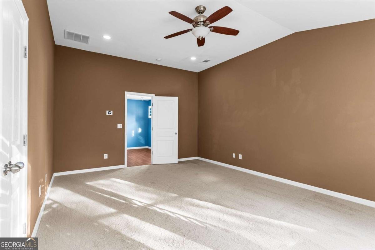 1005 Chalbury Way Alpharetta - Photo 25