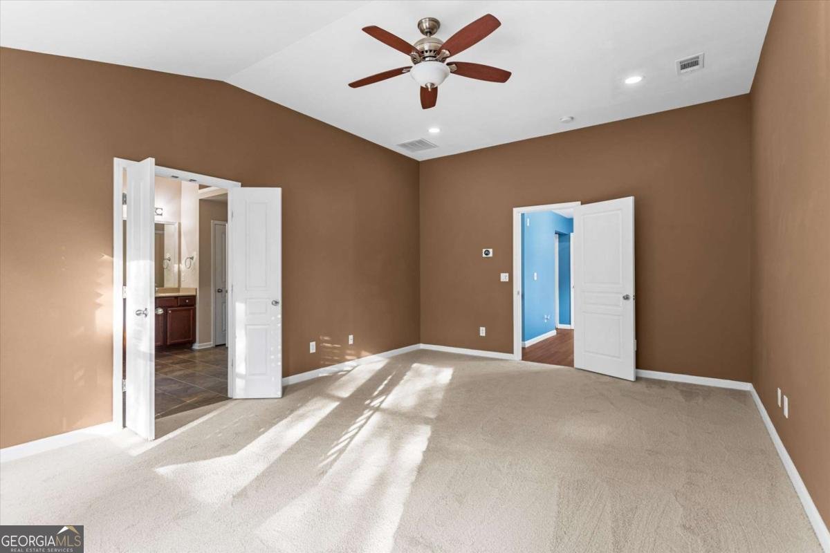 1005 Chalbury Way Alpharetta - Photo 26