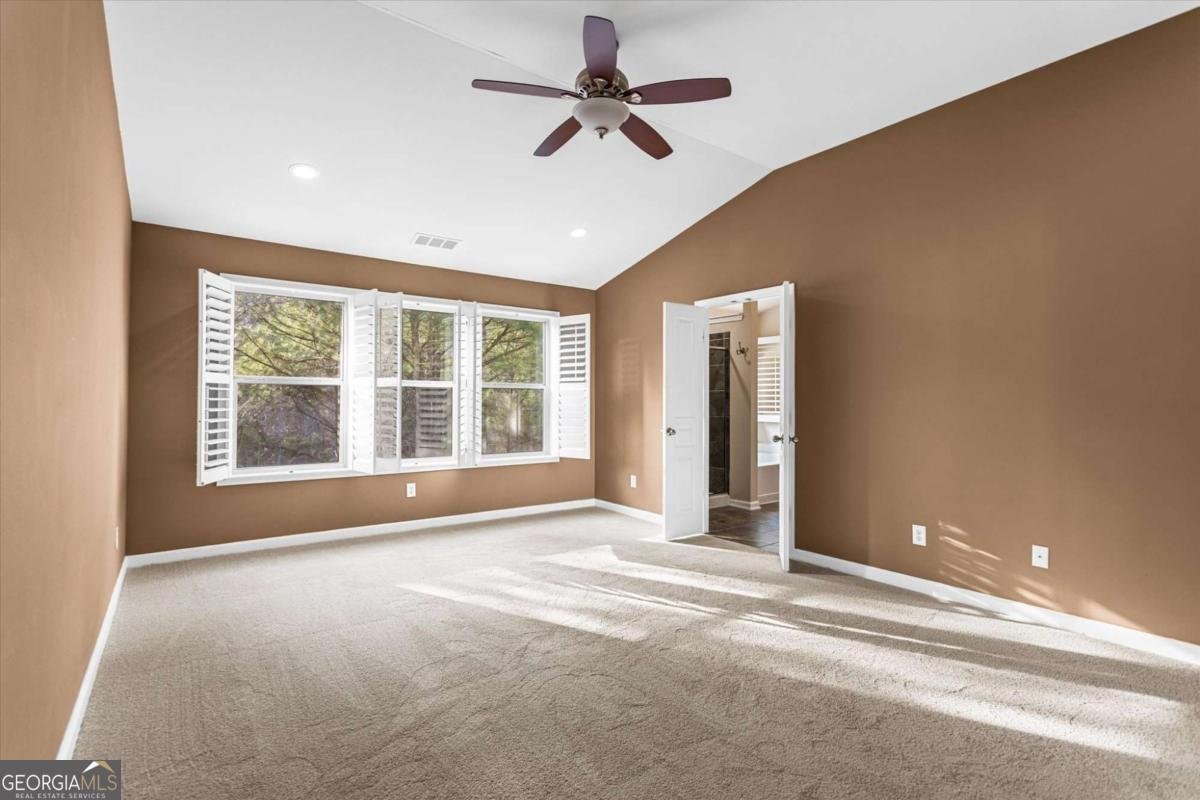 1005 Chalbury Way Alpharetta - Photo 27