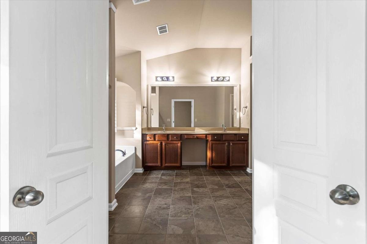 1005 Chalbury Way Alpharetta - Photo 28