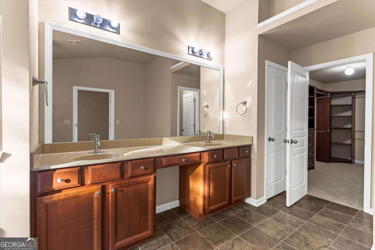 1005 Chalbury Way Alpharetta - Photo 29