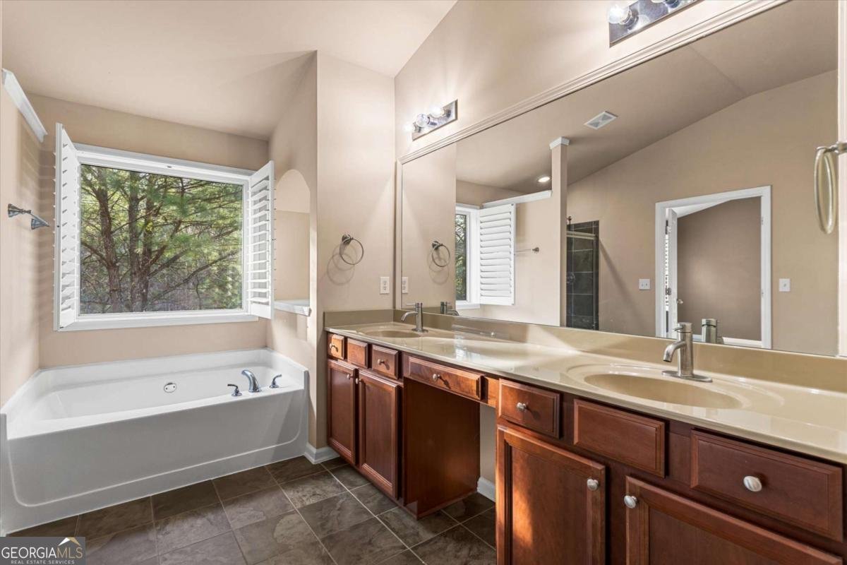 1005 Chalbury Way Alpharetta - Photo 30