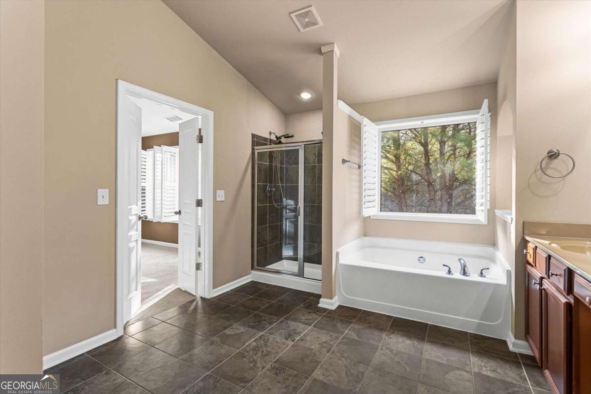 1005 Chalbury Way Alpharetta - Photo 31