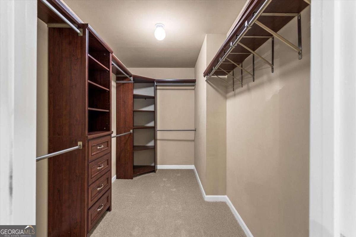 1005 Chalbury Way Alpharetta - Photo 32