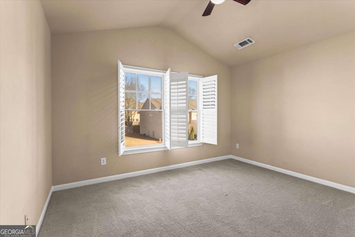 1005 Chalbury Way Alpharetta - Photo 33