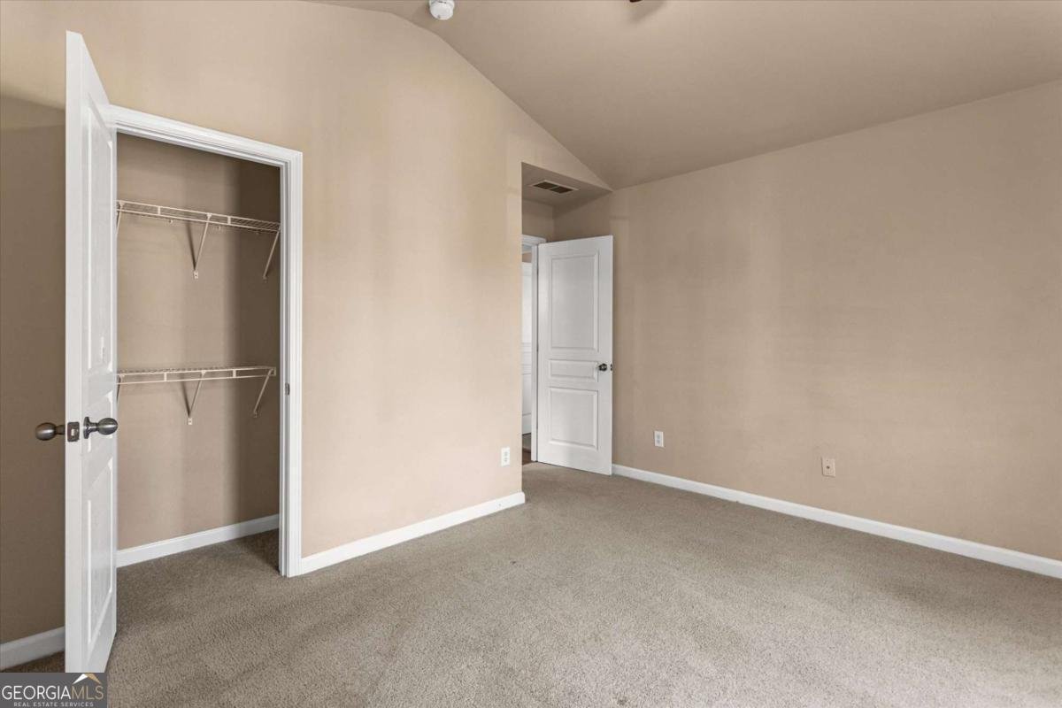 1005 Chalbury Way Alpharetta - Photo 34
